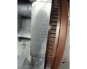 FIAT 500 1 0 MILD ENGINE COMPLETE 46341162 Catalog number of the part FIAT 500 1 0 MILD SILNIK KOMPLETNY 46341162
