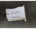 FIAT 500 1 0 MILD ENGINE COMPLETE 46341162 Quality of parts according to GVO O original with manufacturer s logo OE