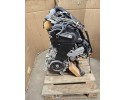 ENGINE COMPLETE VW SKODA SEAT AUDI 1 4 TSI CUK CUKC NR MAG 310N