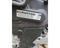 ENGINE COMPLETE VW SKODA SEAT AUDI 1 4 TSI CUK CUKC NR MAG 310N Part manufacturer Volkswagen OE