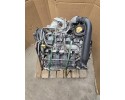ENGINE COMPLETE VW SKODA SEAT AUDI 1 4 TSI CUK CUKC NR MAG 310N Car type passenger cars