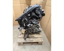 ENGINE COMPLETE VW SKODA SEAT AUDI 1 4 TSI CUK CUKC NR MAG 310N Engine type petrol