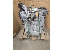 Motor Completo VW Skoda Seat Audi 1.4 TSI CUK CUKC NR MAG 310N
