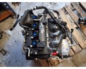 KIA NIRO II 1 6 HYBRID ENGINE G4LL Catalog number of the part G4LL