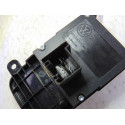 1Q0959727B INTERRUPTOR VOLKSWAGEN EOS (1F7)(2006) 2.0 TDI Individual 2006 1Q0959727B 197086 VOLKSWAGEN - 1