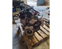 KIA NIRO II 1 6 HYBRID ENGINE G4LL Part manufacturer Kia OE