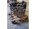 KIA NIRO II 1 6 HYBRID ENGINE G4LL Car type passenger cars