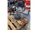 KIA NIRO II 1 6 HYBRID ENGINE G4LL Engine type petrol