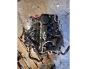 KIA NIRO II 1 6 HYBRID ENGINE G4LL Quality of parts according to GVO O original with manufacturer s logo OE