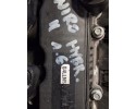 KIA NIRO II 1 6 HYBRID ENGINE G4LL Product weight with unit packaging 0 kg