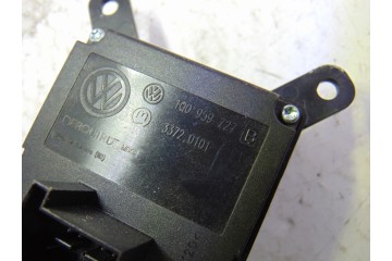 1Q0959727B INTERRUPTOR VOLKSWAGEN EOS (1F7)(2006) 2.0 TDI Individual 2006 1Q0959727B 197086 VOLKSWAGEN - 2