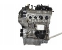 Engine VW Golf VII Tiguan Seat Leon III 1 5 TSI 130HP DAC DACA 100 EFFICIENT