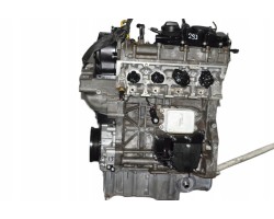 Engine VW Golf VII Tiguan Seat Leon III 1 5 TSI 130HP DAC DACA 100 EFFICIENT