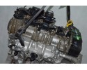 Engine VW Golf VII Tiguan Seat Leon III 1 5 TSI 130HP DAC DACA 100 EFFICIENT Part manufacturer Volkswagen OE