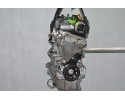 Engine VW Golf VII Tiguan Seat Leon III 1 5 TSI 130HP DAC DACA 100 EFFICIENT Catalog number of the part DAC