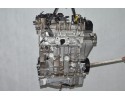Engine VW Golf VII Tiguan Seat Leon III 1 5 TSI 130HP DAC DACA 100 EFFICIENT Car type passenger cars