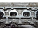 Engine VW Golf VII Tiguan Seat Leon III 1 5 TSI 130HP DAC DACA 100 EFFICIENT Engine type petrol
