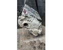 Complete engine Mercedes Benz EQE V295 2023 780600