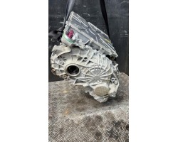 Complete engine Mercedes Benz EQE V295 2023 780600