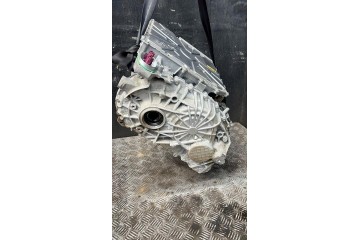 Complete engine Mercedes Benz EQE V295 2023 780600