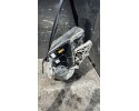 Complete engine Mercedes Benz EQE V295 2023 780600 Part manufacturer no brand
