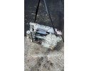 Complete engine Mercedes Benz EQE V295 2023 780600 Car type undefined