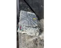Complete engine Mercedes Benz EQE V295 2023 780600 Catalog number of the part 780 600 A2973405902 A2973443700