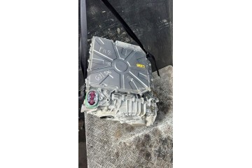 Complete engine Mercedes Benz EQE V295 2023 780600 Catalog number of the part 780 600 A2973405902 A2973443700