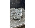 Engine complete Mazda MX 30 DR 2022 EM351001E