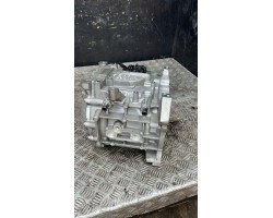 Engine complete Mazda MX 30 DR 2022 EM351001E