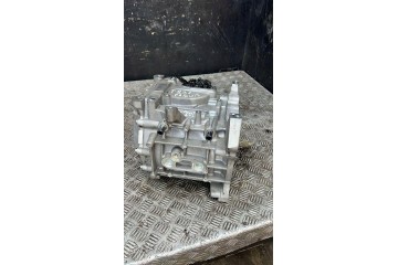 Engine complete Mazda MX 30 DR 2022 EM351001E