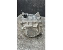 Engine complete Mazda MX 30 DR 2022 EM351001E Part manufacturer Mazda OE