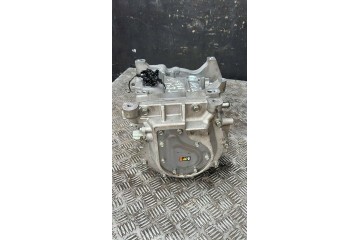 Engine complete Mazda MX 30 DR 2022 EM351001E Part manufacturer Mazda OE
