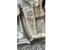 Engine complete Mazda MX 30 DR 2022 EM351001E Catalog number of the part EM3510 01E MH01