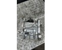 Engine complete Mazda MX 30 DR 2022 EM351001E Engine type electric