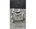Motor completo Mazda MX-30 DR 2022 EM351001E