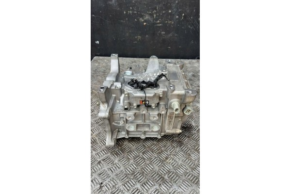 Motor completo Mazda MX-30 DR 2022 EM351001E