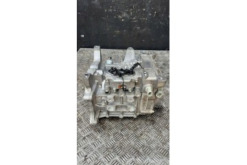 Motor completo Mazda MX-30 DR 2022 EM351001E