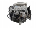 AUDI A6 C4 1994 ENGINE COMPLETE DIESEL AEL 2 5 TDI 145 000KM