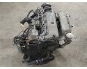 AUDI A6 C4 1994 ENGINE COMPLETE DIESEL AEL 2 5 TDI 145 000KM Catalog number of the part AEL OE