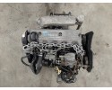 AUDI A6 C4 1994 ENGINE COMPLETE DIESEL AEL 2 5 TDI 145 000KM Part manufacturer Audi OE
