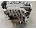 AUDI A6 C4 1994 ENGINE COMPLETE DIESEL AEL 2 5 TDI 145 000KM Car type passenger cars