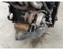 AUDI A6 C4 1994 ENGINE COMPLETE DIESEL AEL 2 5 TDI 145 000KM Engine type diesel
