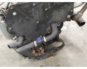 AUDI A6 C4 1994 ENGINE COMPLETE DIESEL AEL 2 5 TDI 145 000KM Quality of parts according to GVO O original with manufacturer s lo