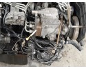 AUDI A6 C4 1994 ENGINE COMPLETE DIESEL AEL 2 5 TDI 145 000KM Product weight with unit packaging 150 kg
