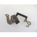 6763735 SENSOR BMW SERIE 3 BERLINA (E90) 6763735 SENSOR BMW SERIE 3 BERLINA (E90)