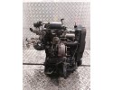 ENGINE WITH FUEL SYSTEM RENAULT LAGOON II 1 9DCI F9Q 88KW Part manufacturer Renault OE