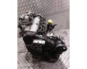 ENGINE WITH FUEL SYSTEM RENAULT LAGOON II 1 9DCI F9Q 88KW Engine type diesel