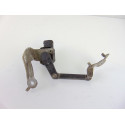 6763735 SENSOR BMW SERIE 3 BERLINA (E90) 6763735 SENSOR BMW SERIE 3 BERLINA (E90)