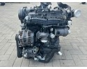 VOLVO XC40 V60 S60 ENGINE 2 0 T2 B4204T38 122 HP